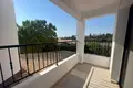 5 bedroom villa  in Kouklia, Cyprus