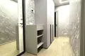 Wohnung 2 zimmer 54 m² Kopishche, Belarus