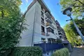Квартира 2 комнаты 38 м² Краков, Польша