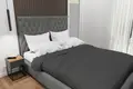 Apartamento 2 habitaciones 203 m² Boreti, Montenegro