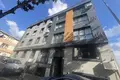 Duplex 4 bedrooms 200 m² Uskudar, Turkey