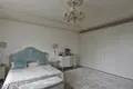 Ferienhaus 7 Schlafzimmer 868 m² Rajon Odinzowo, Russland