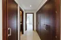 Dom 4 pokoi 388 m² Benahavis, Hiszpania