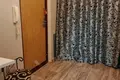 Appartement 1 chambre 34 m² Minsk, Bélarus