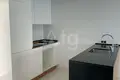 Bungalow z 2 sypialniami 88 m² Guardamar del Segura, Hiszpania