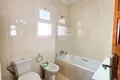 Maison 3 chambres 134 m² Dos Hermanas, Espagne