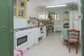 Haus 6 Schlafzimmer 840 m² Spanien, Spanien