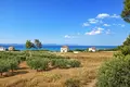 3-Zimmer-Villa 185 m² Kassandrino, Griechenland