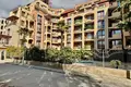 Квартира 1 спальня 52 м² Несебр, Болгария