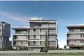 3 bedroom apartment 356 m² Demos Agiou Athanasiou, Cyprus