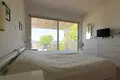 Hotel 412 m² Kavos, Grecja