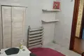 4 room house 132 m² Odesa, Ukraine