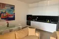 Wohnung 900 m² Bashkia Vlore, Albanien
