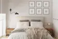 Mieszkanie 3 pokoi 61 m² Stara Iwiczna, Polska