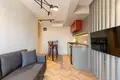 Hotel 535 m² Fatih, Turcja