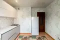 Квартира 2 комнаты 53 м² Минск, Беларусь