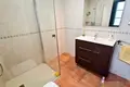 Dom 3 pokoi 93 m² Dos Hermanas, Hiszpania