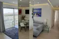 Квартира 4 комнаты 113 м² Адехе, Испания