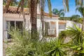 Haus 8 Schlafzimmer 1 055 m² Spanien, Spanien