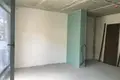 1 room apartment 36 m² Sochi, Russia