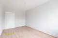 Wohnung 5 zimmer 131 m² Minsk, Belarus