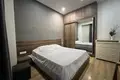 3 room apartment 63 m² in Tbilisi, Georgia