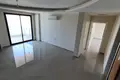 Mieszkanie 210 m² Mahmutlar, Turcja