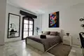 2 bedroom apartment 128 m² Marbella, Spain