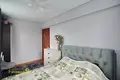 2 room apartment 41 m² Navakolasava, Belarus
