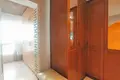 3 bedroom apartment 127 m² Alicante, Spain