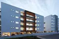 Apartamento 2 habitaciones 81 m² Ypsonas Municipality, Chipre