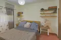 House 13 bedrooms 395 m² Silves, Portugal