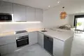 Квартира 3 комнаты 130 м² в Торревьехе, Испания