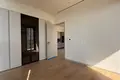 Apartamento 1 habitacion 67 m² Germasogeia, Chipre