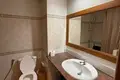 1 bedroom condo  Pattaya City, Thailand
