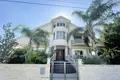 7-Schlafzimmer-Villa 730 m² Demos Agiou Athanasiou, Zypern