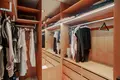 Квартира 4 комнаты 270 м² Рига, Латвия