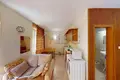 Appartement 1 chambre 34 m² Nessebar, Bulgarie