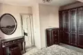 Appartement 4 chambres 200 m² Oblast de Bourgas, Bulgarie