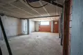 6 bedroom villa 436 m² Algorfa, Spain
