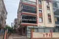 Квартира 3 комнаты 80 м² Муратпаша, Турция