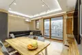 Wohnung 2 zimmer 48 m² in Warschau, Polen