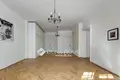 Apartment 2 bathrooms 170 m² in Budapest, Hungary