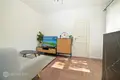 Wohnung 2 zimmer 31 m² Riga, Lettland