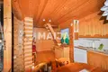 Maison 2 chambres 60 m² Kemijarvi, Finlande
