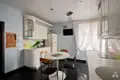 Дом 4 комнаты 247 м² Рига, Латвия