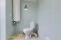 House 61 m² Radaskovicki sielski Saviet, Belarus