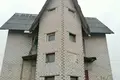 House 197 m² Luckauliany, Belarus