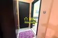 1 bedroom apartment 60 m² Ruse, Bulgaria