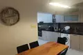 Maison 4 chambres 200 m² Limassol, Chypre